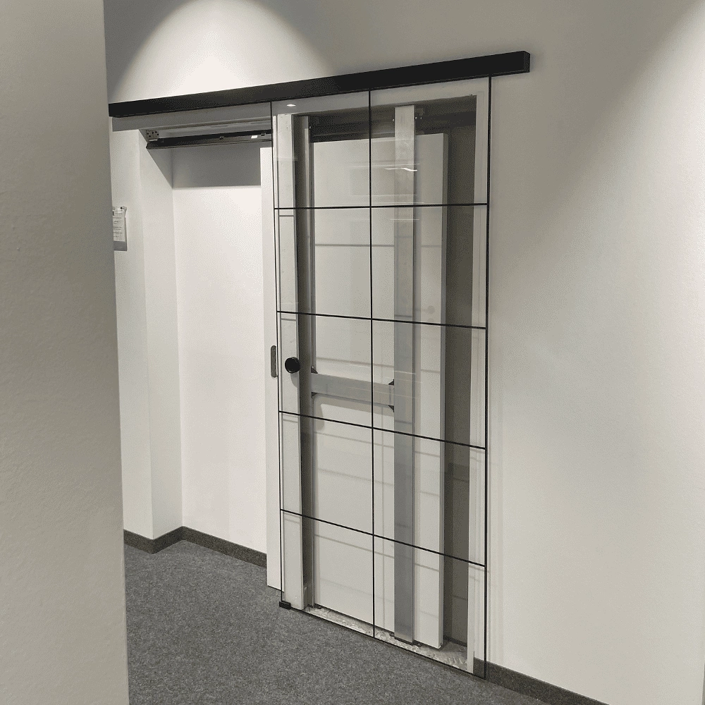 Loft Tür Galerie Innentüren 3 1000x1000 px