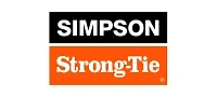 Simpson Logo Simpson Logo