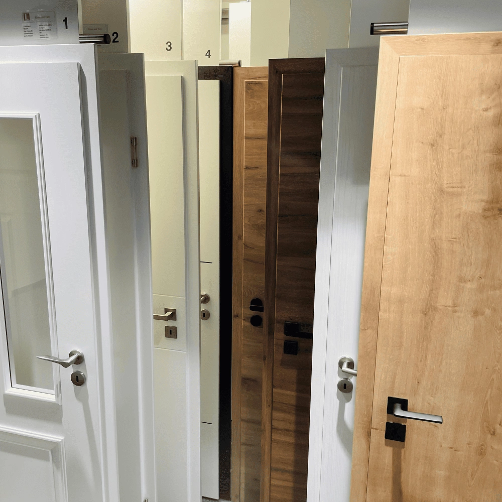 Innentüren Galerie Innentüren 1 1000x1000 px