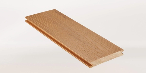 Terassendielen WPC 600x300px