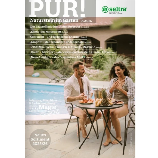 Seltra PUR 650x650 px