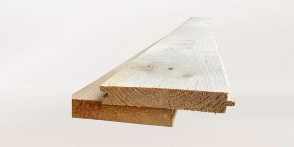 Hobelware Rauspund 600x300px