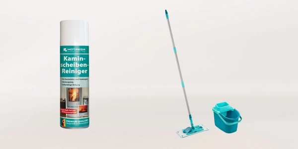 Reinigung Pflege Haushalt 600x300px