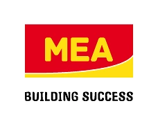 Logo MEA Logo MEA