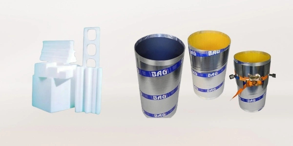 Betonbau und Schalung Schalungen 600x300px