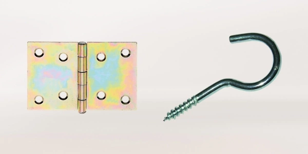 Eisenwaren Möbeltechnik 600x300px