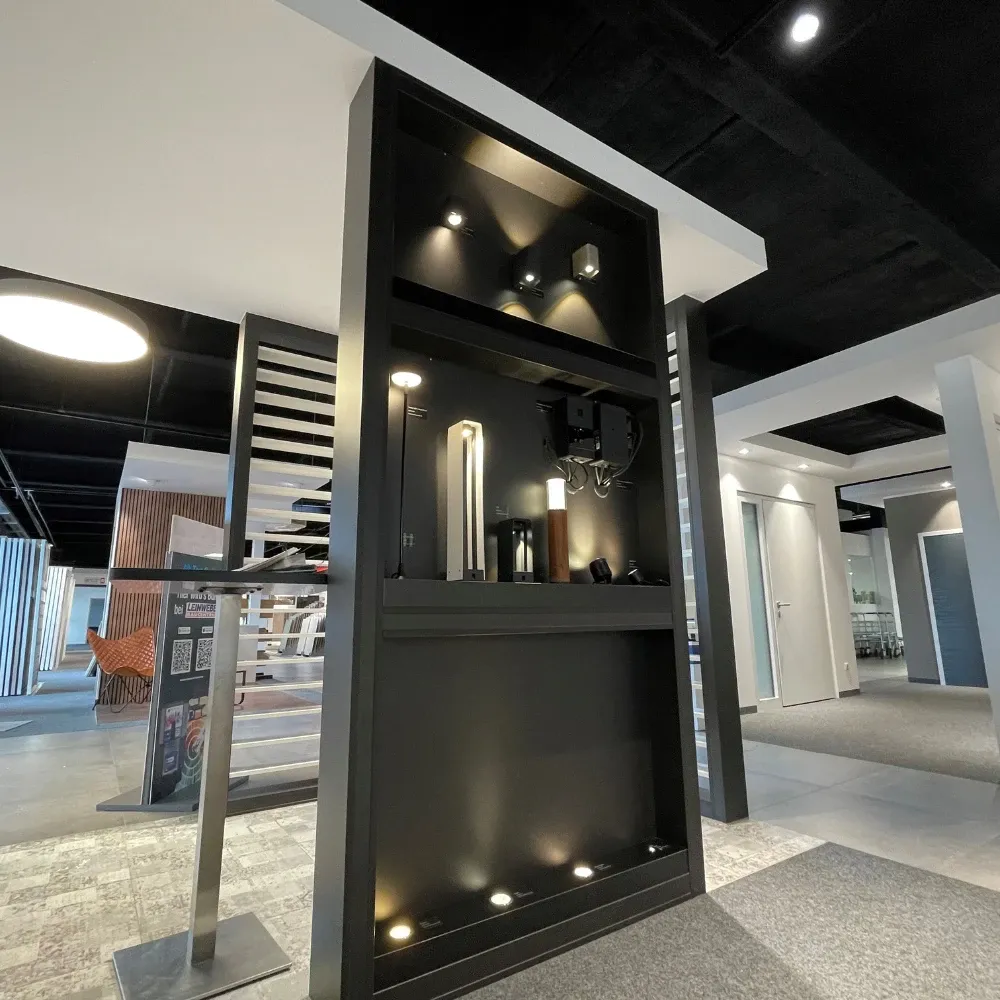 Galerie in lite Ausstellung 1 1000x1000 px