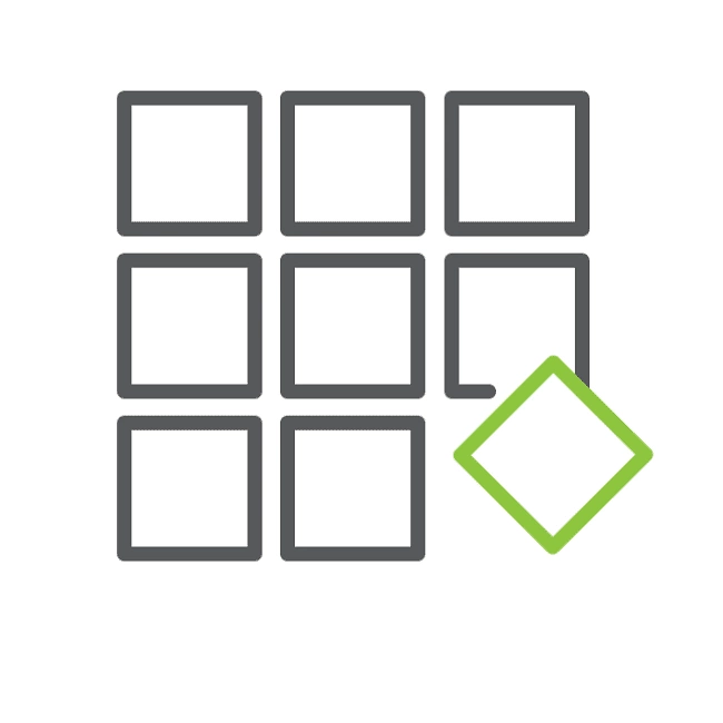 Icon Fliese Category 650x650 px