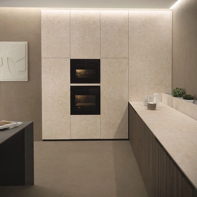 Küchenfliesen 650x650 px