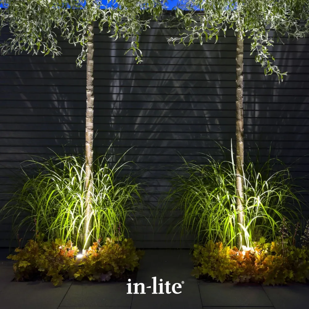 Außenspot 1 1000x1000 px