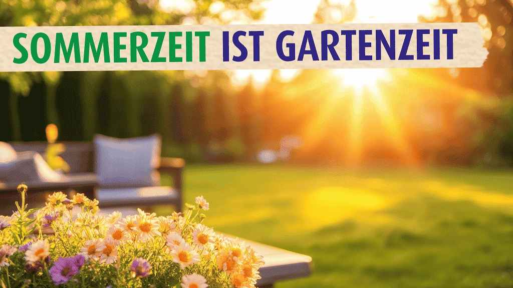 SOMMERZEIT IST GARTENZEIT (1024 x 576 px) (1)