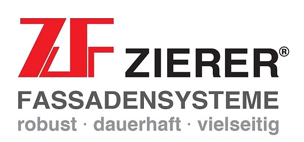 Logo Zierer