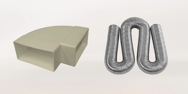 Sanitär Bad Lüftung 600x300px