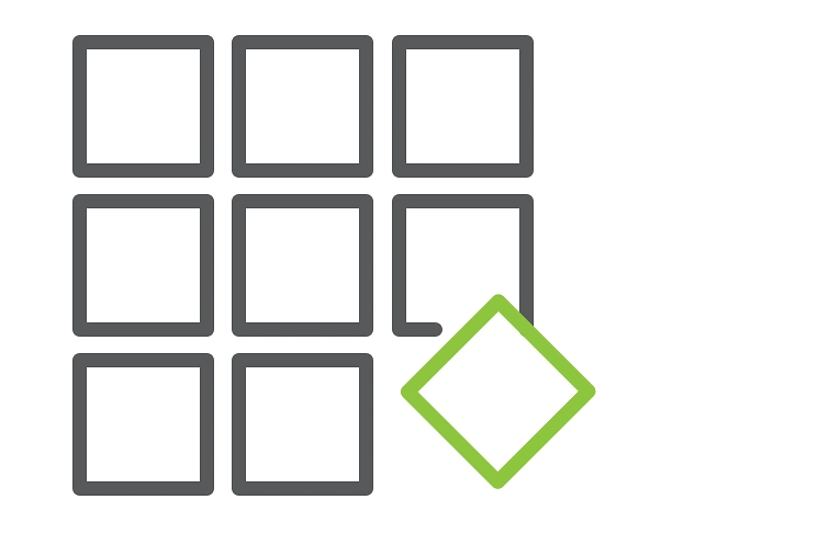 Icon Fliesen Bodenbeläge