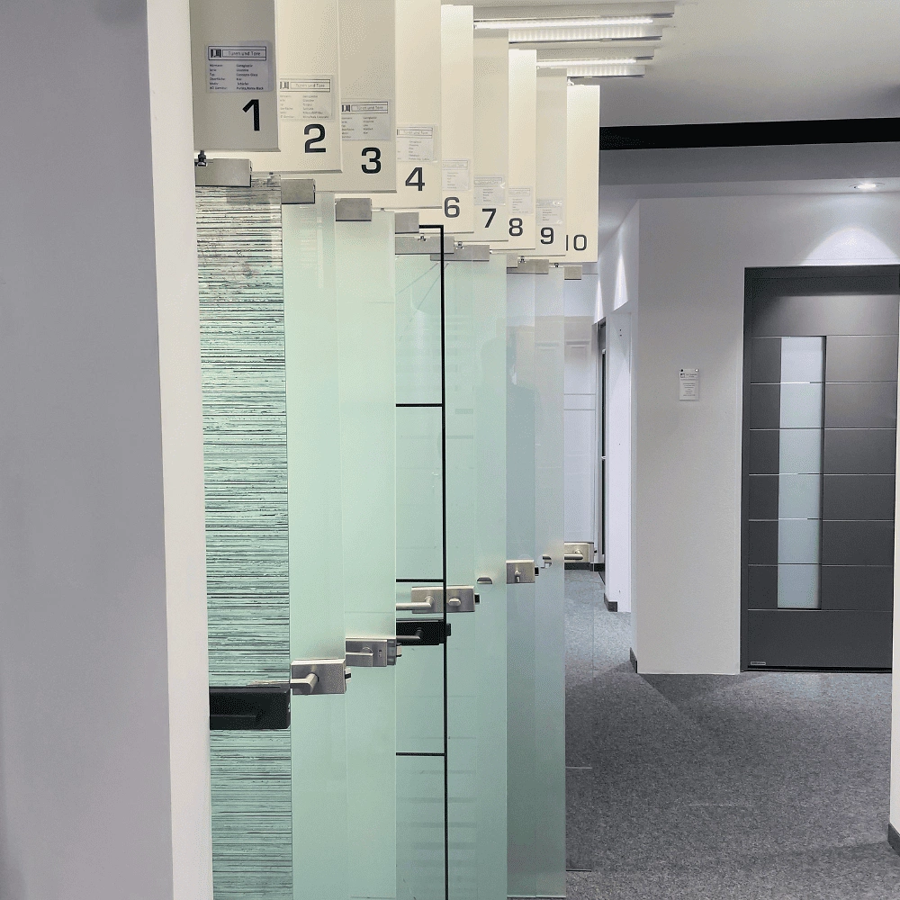 Glasinnentüren Galerie Innentüren 2 1000x1000 px