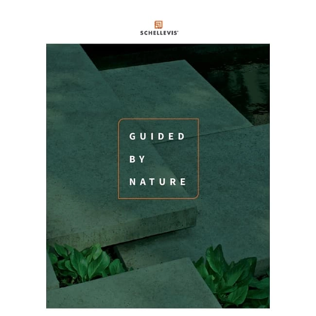 Schellevis Katalog 2025 650x650px