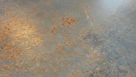 Industrial 440 x250 px