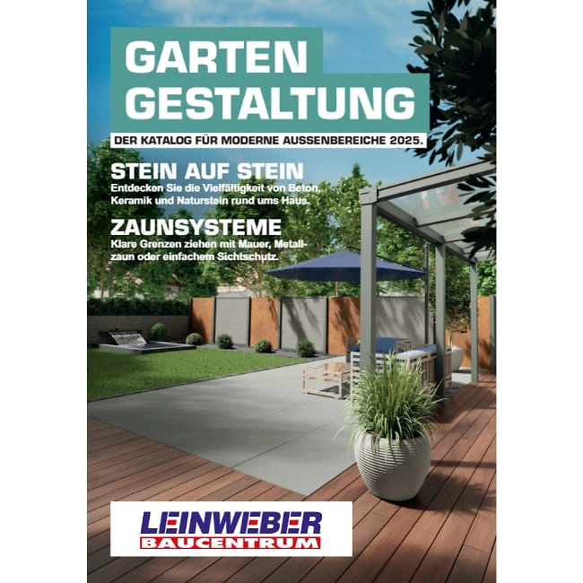 Gartenkatalog 2025 650x650 px