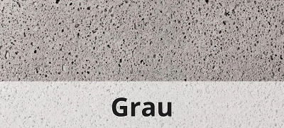 Grau 400x180 px