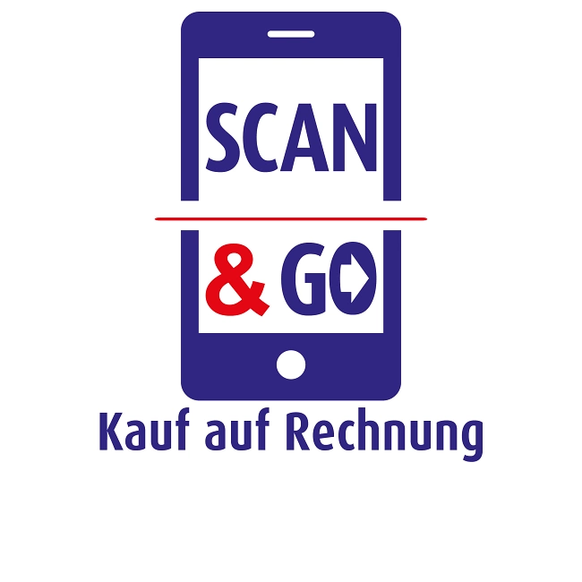 Kachelbild SCO Kauf auf Rechnung Kachelbild SCO Kauf auf Rechnung