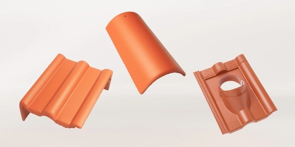 Steildach Betondachsteine 600x300px