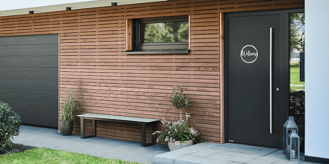 EP 2025 Haustuer Bildvariante 7