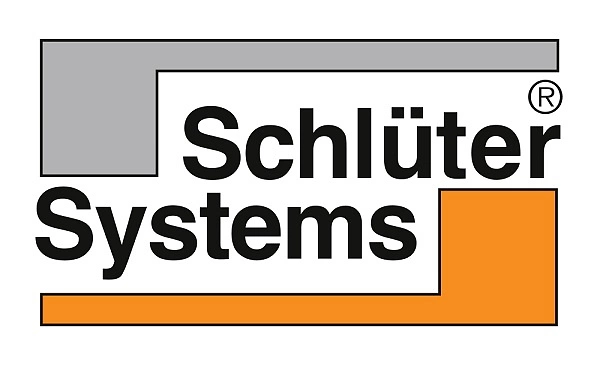 Logo Schlüter