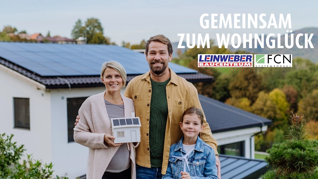 Systemrohbau 1024x576 px