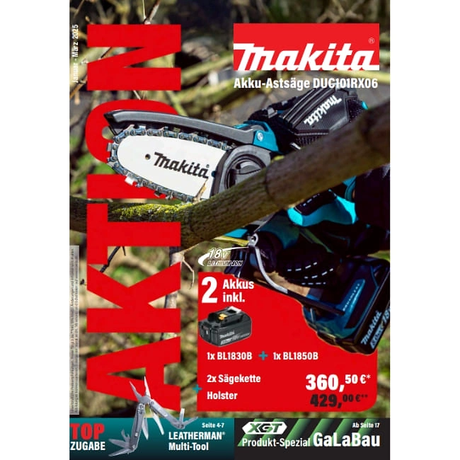 Makita Aktion 2425 650x650 px