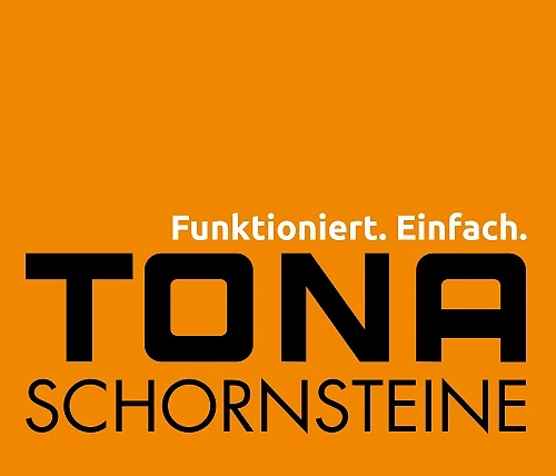 Logo Tona Logo Tona