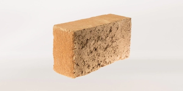 Mauerwerk Lehm 600x300px