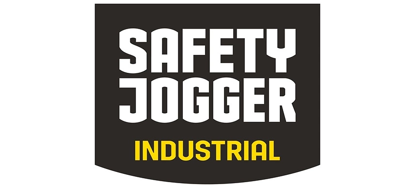 Safety Jogger Logo Safety Jogger Logo