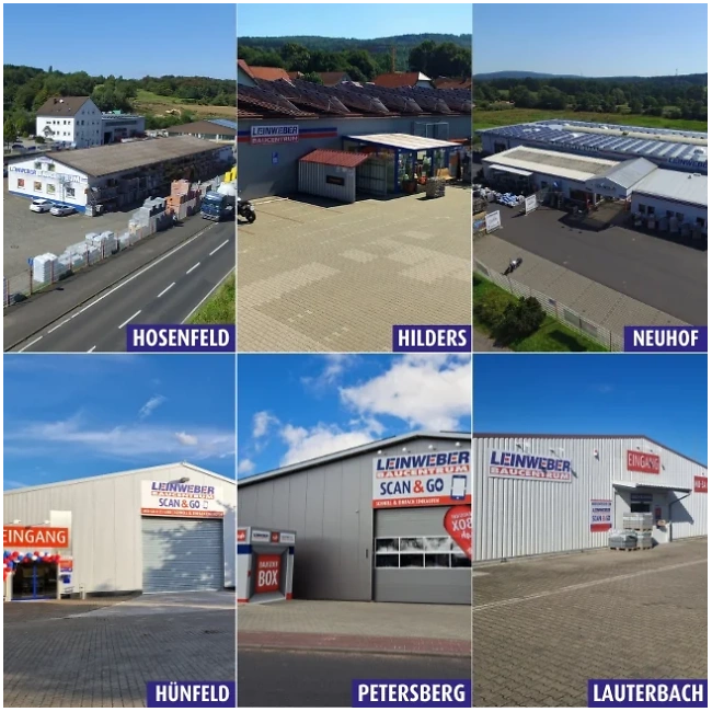 MO SA 06 21 UHR (650 x 650 px)