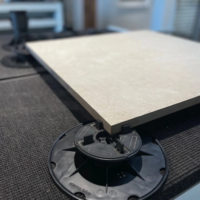 Kachelbild Stelzlagerrechner 650x650 px