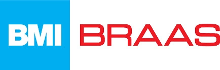 Logo Braas