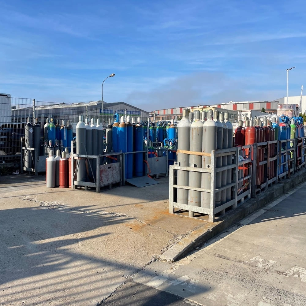 Galerie Technische Gase 3 1000x1000 px