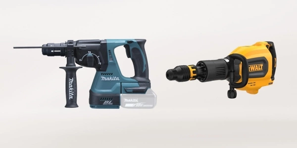 Elektromaschinen Stemmen 600x300px