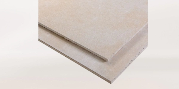 Estrich und Zubehör Trockenestrich 600x300px