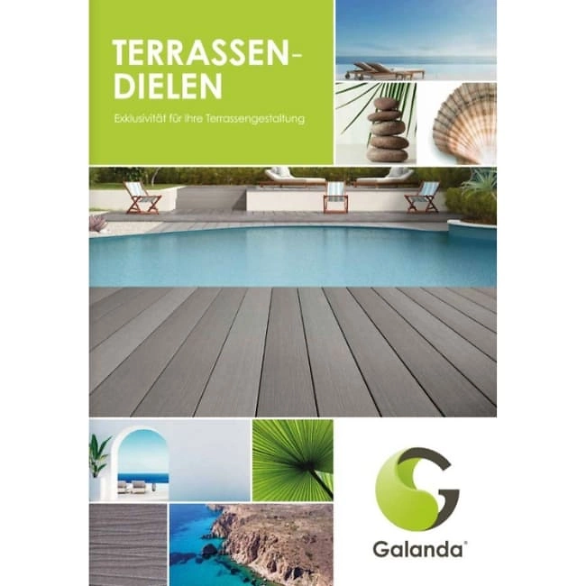 Galanda Terassendielen Cover 650x650 px