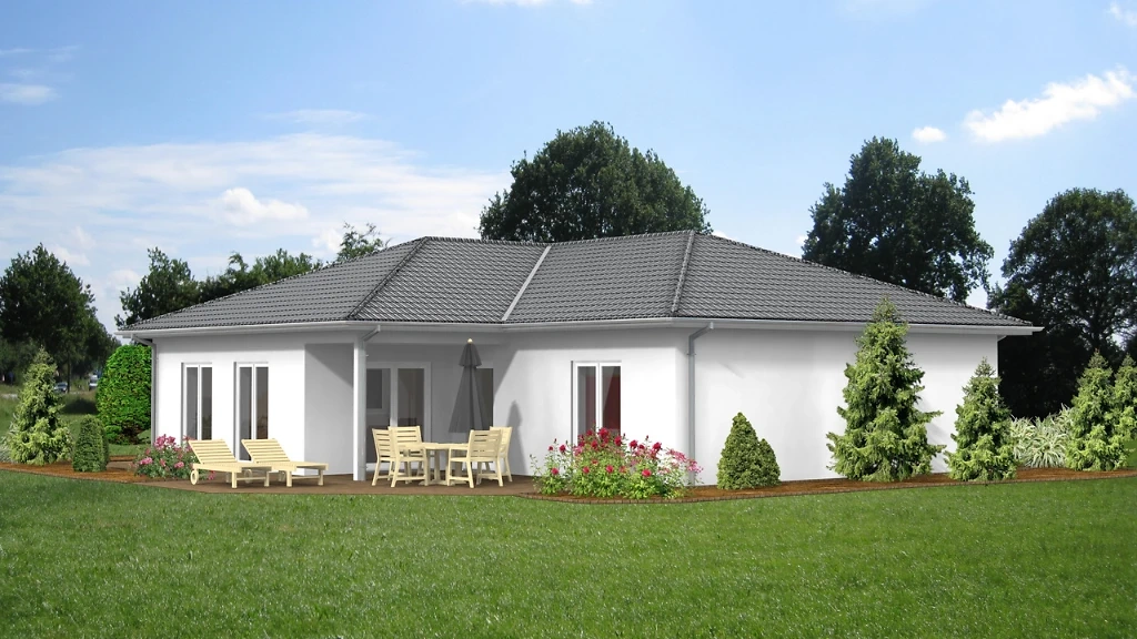 Bungalow Klassik 1024x576 px