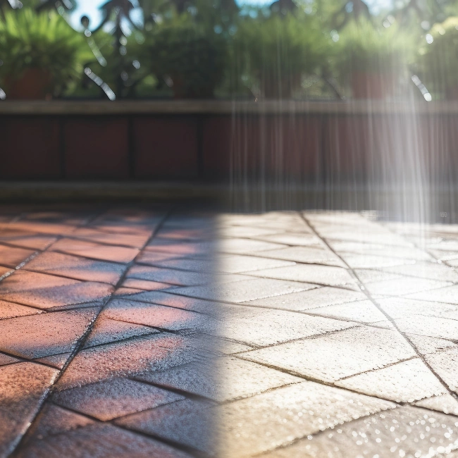 Kachelbild Ratgeber Reiniger