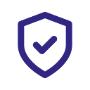 Verantwortung Icon