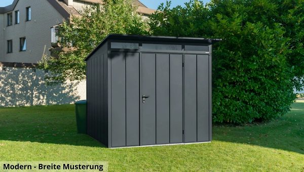 Berry Modern 600x340 px