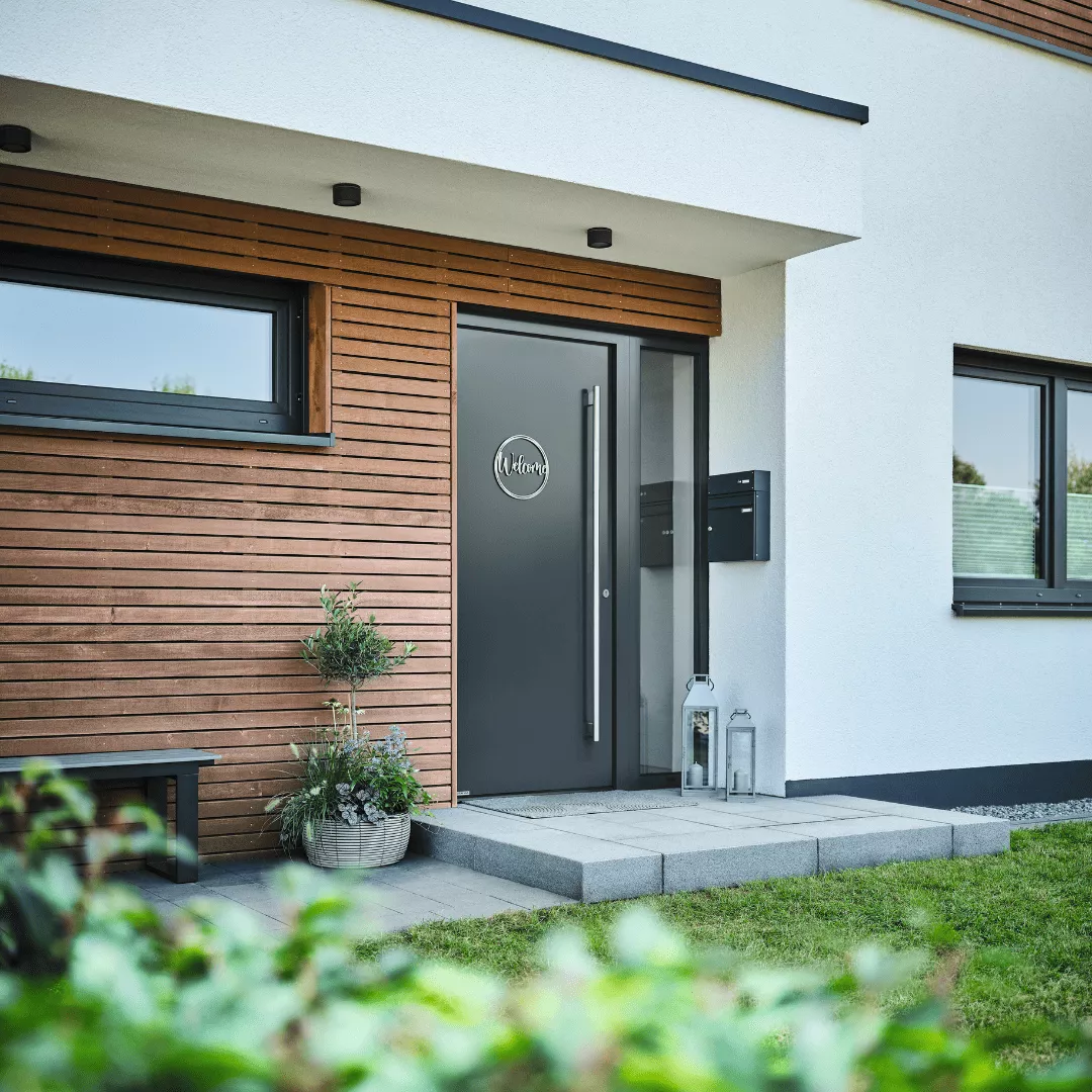 EP 2025 Haustuer Bildvariante 4