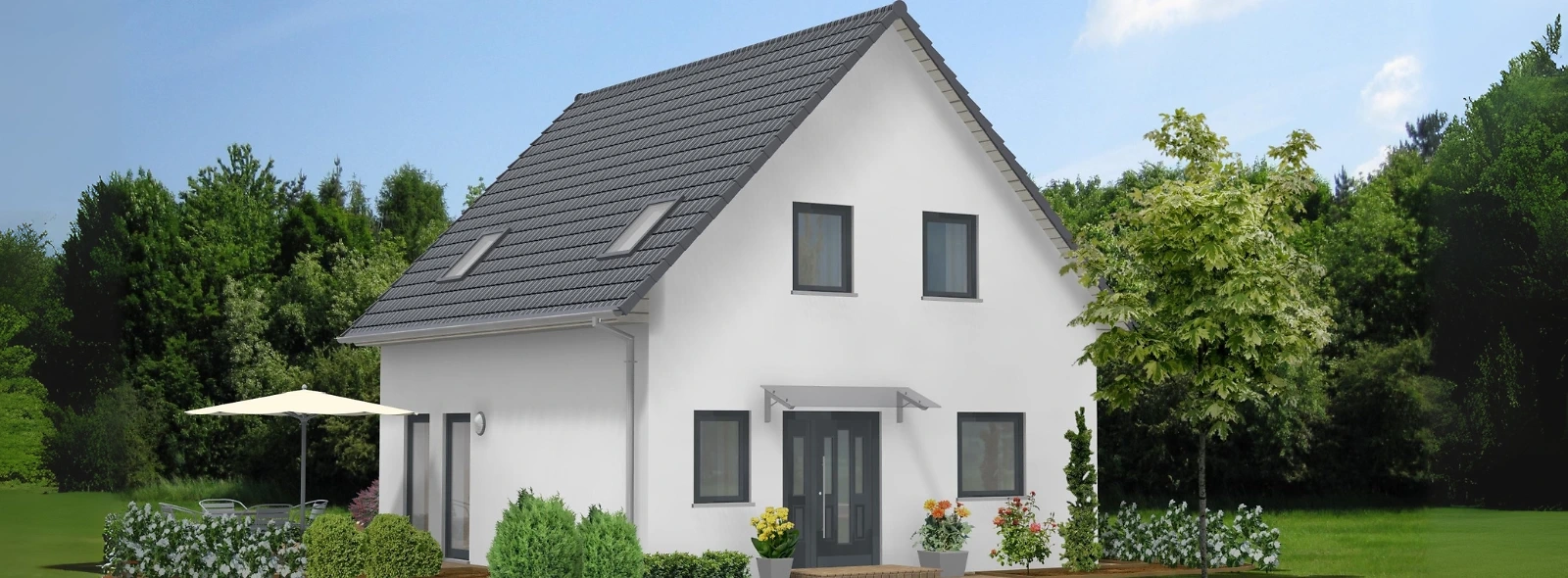 Family Start 1600x590 px