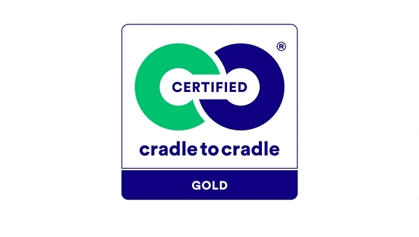 cradle to cradle Gold 600 x 340 px