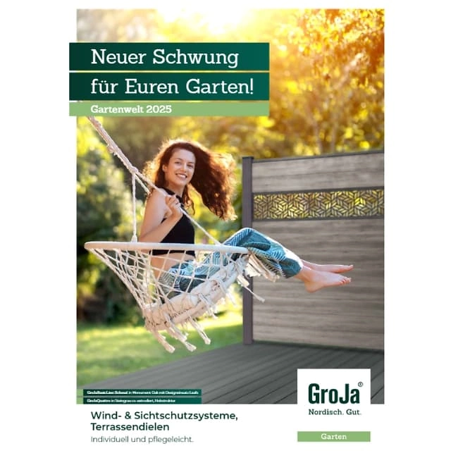 Groja Katalog 650x650 px