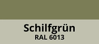 7 Schilfgrün 200x90 px