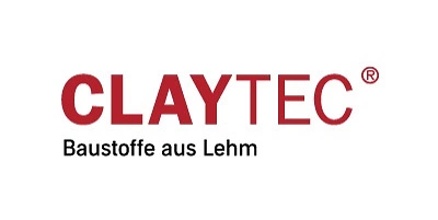 Logo Claytec