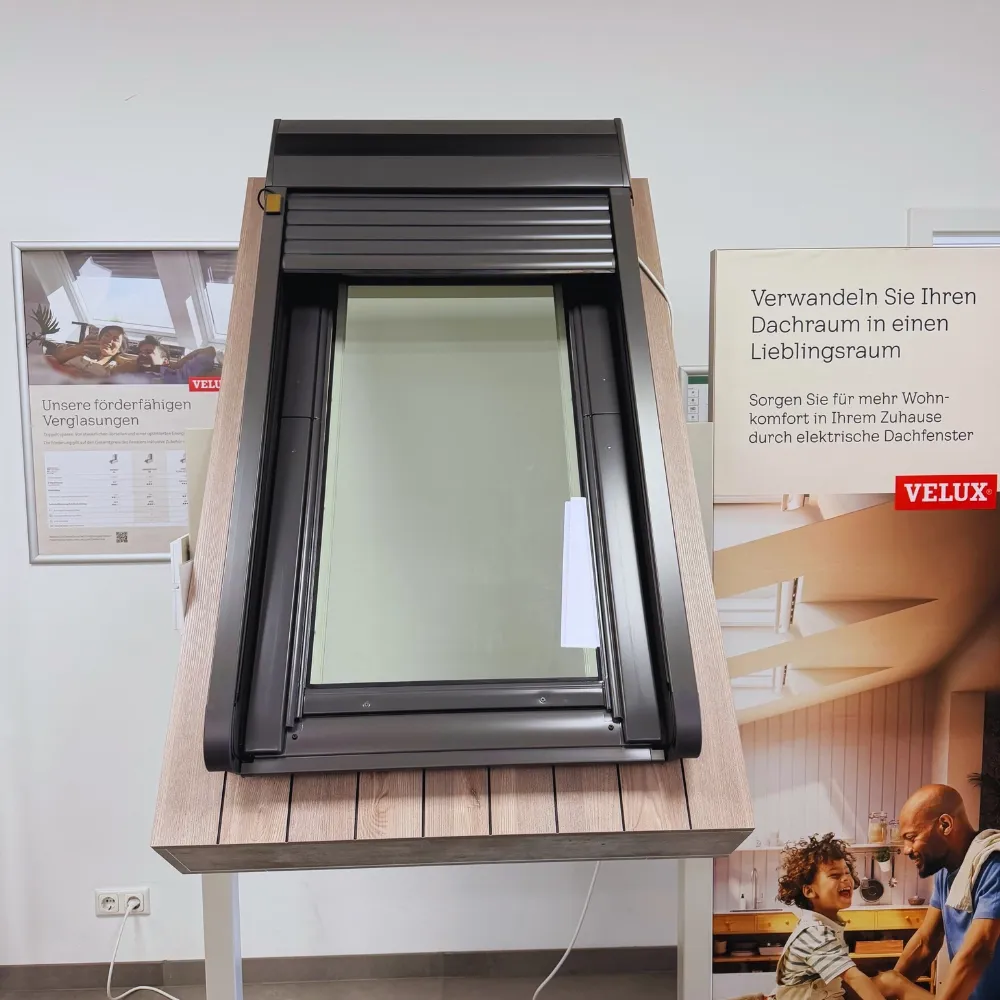 Dachfenster Galerie 3 1000x1000 px